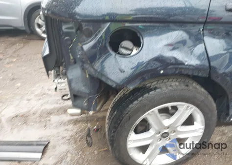 2013 Land Rover Range Rover Evoque Pure из США, поврежденный, VIN SALVP2BG2DH766898